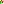 Destellos dst-1112967