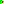 Destellos dst-1112968