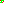 Destellos dst-111297