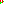 Destellos dst-1112970