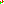 Destellos dst-1112971