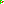 Destellos dst-1112973