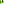 Destellos dst-1112974