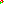 Destellos dst-1112975