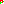 Destellos dst-1112976