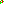 Destellos dst-1112978