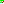 Destellos dst-111298