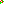 Destellos dst-1112981