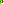 Destellos dst-1112983