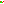 Destellos dst-111299