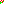 Destellos dst-1112992