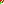 Destellos dst-1112993