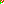 Destellos dst-1112994