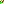 Destellos dst-1112995