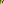 Destellos dst-1112996