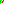 Destellos dst-1112997