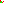 Destellos dst-111300