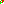 Destellos dst-1113003