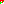 Destellos dst-1113005