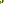 Destellos dst-1113025