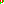 Destellos dst-1113026