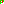 Destellos dst-1113031