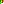 Destellos dst-1113032