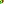 Destellos dst-1113033