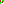 Destellos dst-1113035