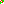 Destellos dst-1113036