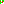 Destellos dst-1113038