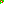 Destellos dst-1113039
