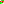 Destellos dst-1113040