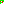 Destellos dst-1113043