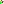 Destellos dst-1113045