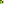 Destellos dst-1113046