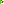 Destellos dst-1113047