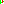 Destellos dst-1113050