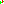 Destellos dst-1113051