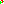 Destellos dst-1113052