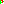 Destellos dst-1113053