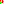 Destellos dst-1113054