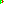 Destellos dst-1113056