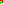 Destellos dst-1113057