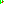 Destellos dst-1113062