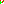 Destellos dst-1113067