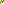 Destellos dst-1113068