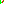 Destellos dst-1113069