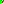 Destellos dst-1113073