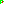 Destellos dst-1113074